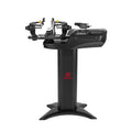 SIBOASI S3169 Stringing Machine      (Tennis/Badminton/Squash)