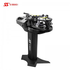 SIBOASI S2169 Stringing Machine                                                               (Badminton 'ONLY')