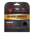 TRU PRO BLACK KNIGHT Set 12.2m / (40 FEET)