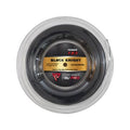 TRU PRO BLACK KNIGHT Tennis String Reel (656 feet/200 m)