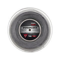 TRU PRO DURAFLUXX Tennis String Reel (656 feet/200 m)