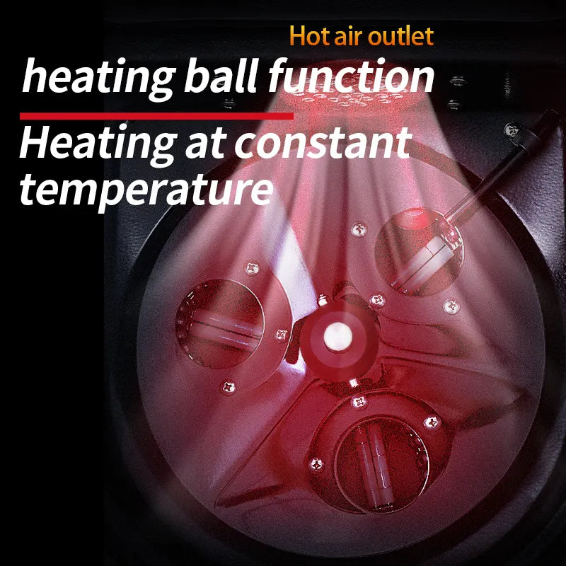SIBOASI S336A Squash Machine                  -  with Built in Ball Heater     -  (Latest Model with APP)