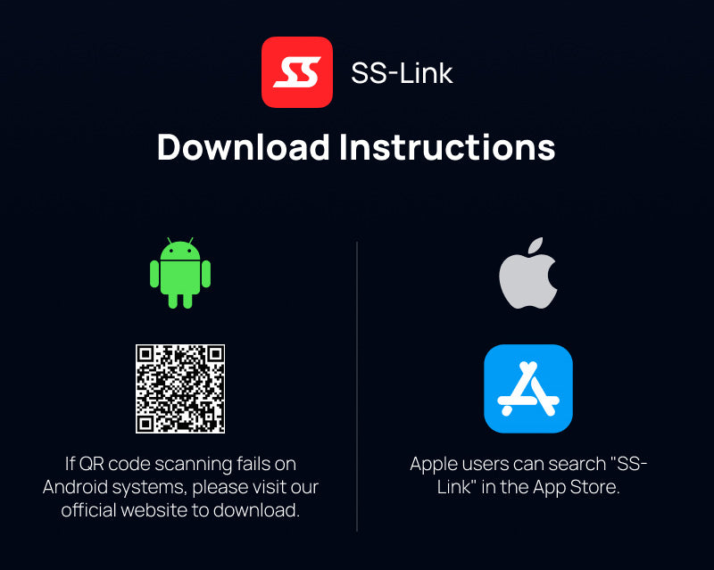 SIBOASI P6 Table Tennis Machine (SS-P6)