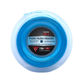 TRU PRO PURE RUSH R8ZOR Tennis String Reel (656 feet/200 m)