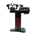 SIBOASI S3 Stringing Machine                                   (Badminton 'ONLY')