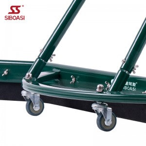 SIBOASI  S407 Court Squeegee/Sweeper (SS-S407)