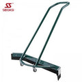 SIBOASI  S407 Court Squeegee/Sweeper (SS-S407)