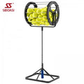 SIBOASI S709 Tennis Ball Picker (80 Balls) (SS-S709)