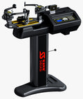 SIBOASI S6 Stringing Machine                        (Tennis, Badminton, Squash)