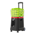 SIBOASI T7 PRO Ai Tennis Ball Machine