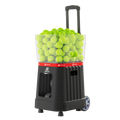 SIBOASI T7 PRO Ai Tennis Ball Machine