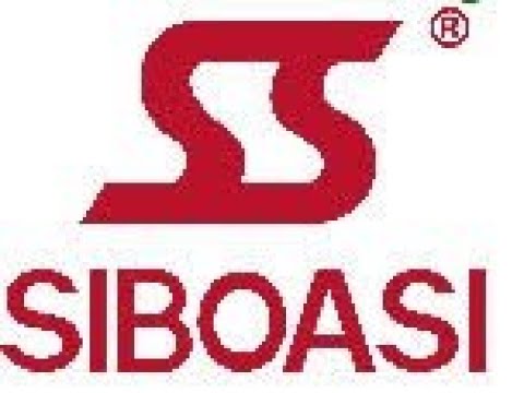 SIBOASI T2300A Tennis Ball Machine