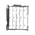 TRU PRO EliteTac Overgrips 30-pack |