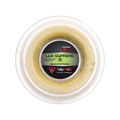 TRU PRO LUX SUPREME Multifilament Tennis String Reel (656 feet/200 m)