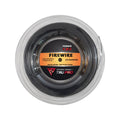 TRU PRO FIREWIRE Tennis String Reel (656 feet/200 m)
