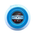 TRU PRO PURE RUSH Tennis String Reel (656 feet/200 m)