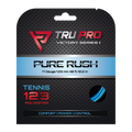 TRU PRO PURE RUSH Tennis String 12.2 m / 40 ft SET