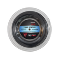TRU PRO TOUR STATUS Tennis String Reel (656 feet/200 m)